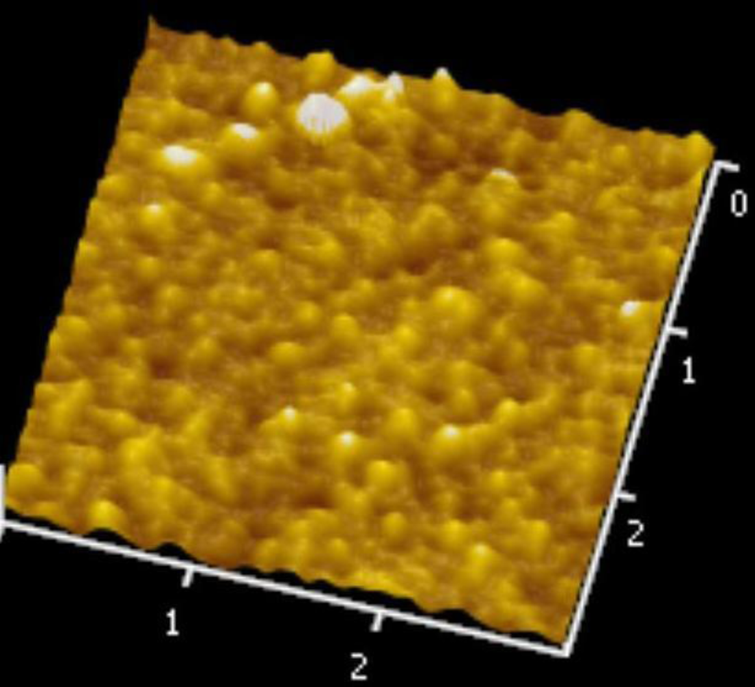 Sensors 10 10701f5 1024