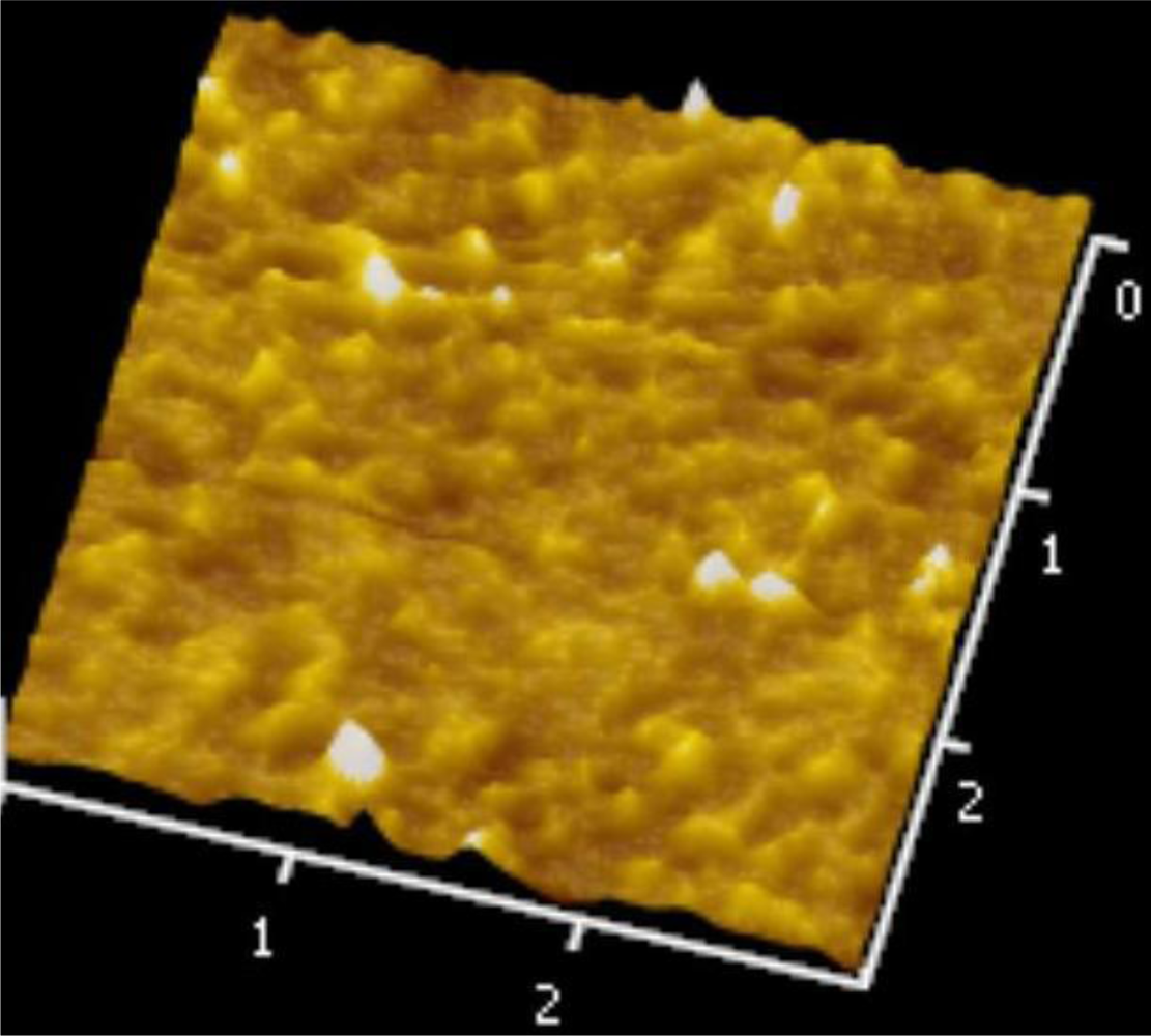 Sensors 10 10701f6 1024