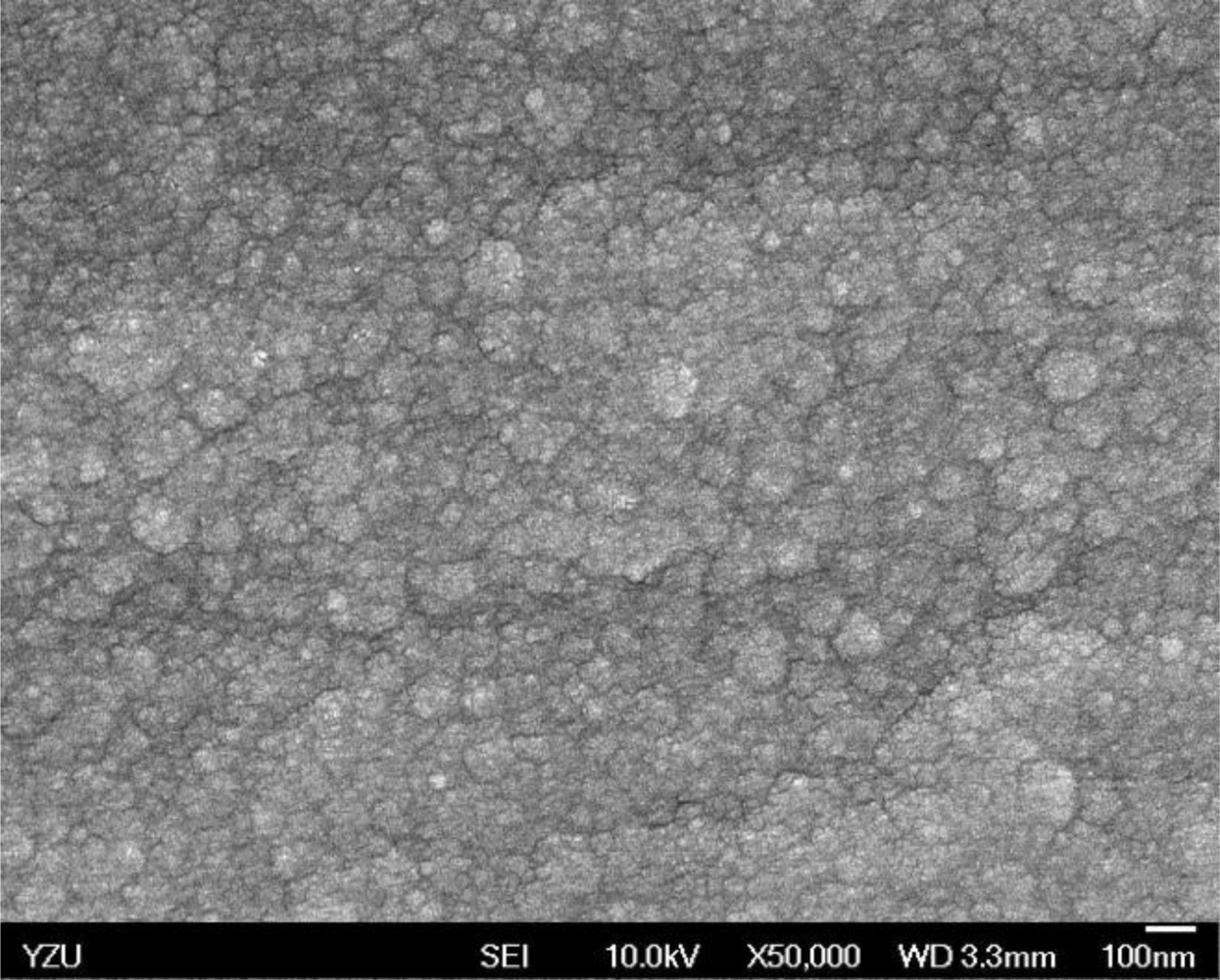 Sensors 10 10701f8 1024