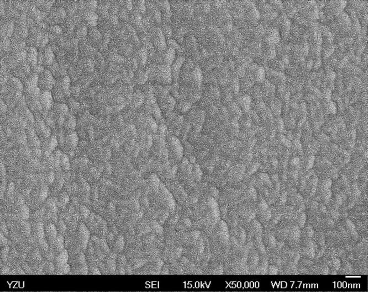 Sensors 10 10701f9 1024