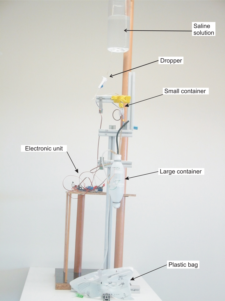 Sensors 10 10714f4 1024