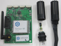 Sensors 10 10752f10 200