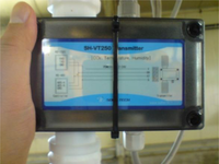 Sensors 10 10752f11 200