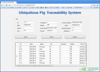 Sensors 10 10752f16 200