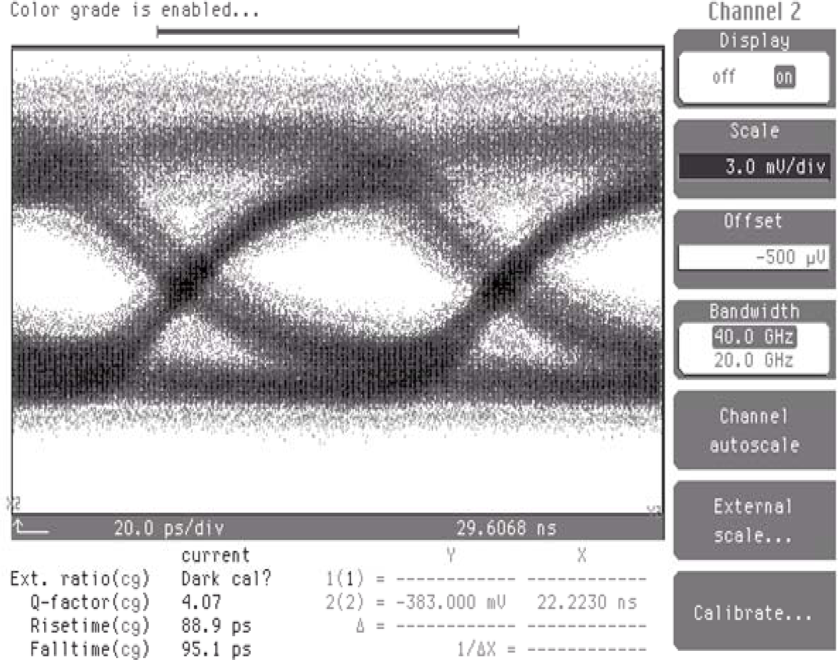 Sensors 10 10863 v2f13 1024
