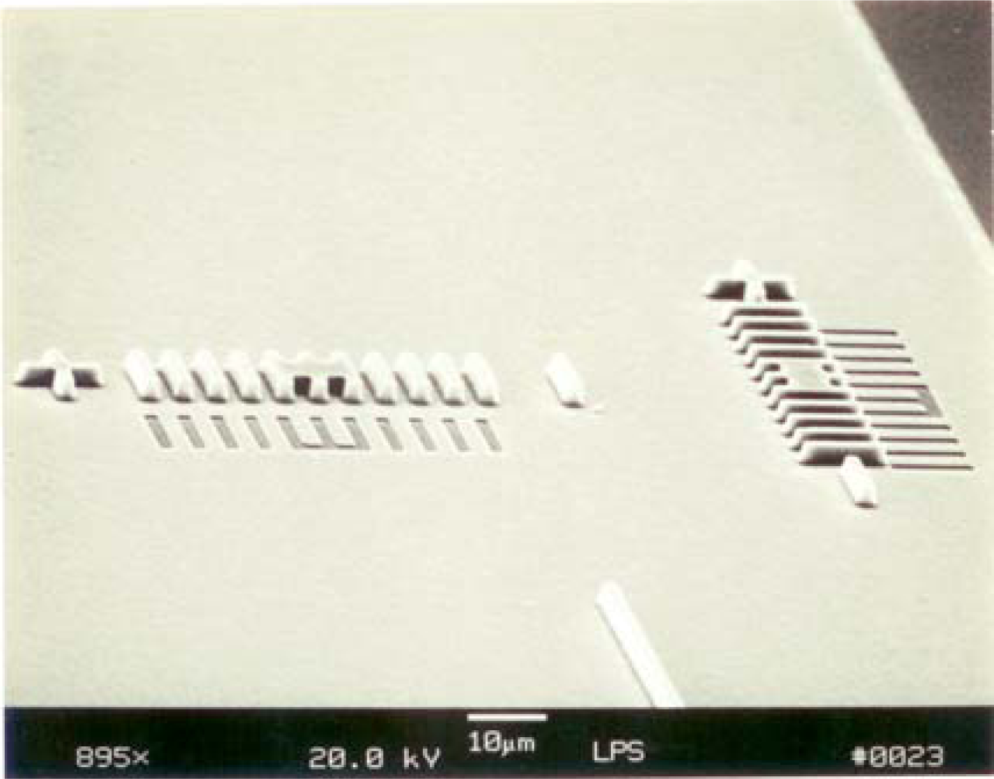 Sensors 10 10863 v2f6 1024