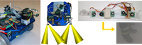 Sensors 10 10953f10 200