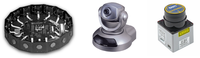 Sensors 10 10953f2 200