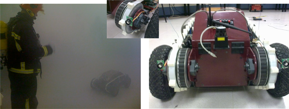 Sensors 10 10953f3 1024