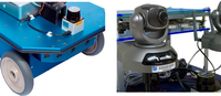Sensors 10 10953f5 200