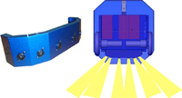 Sensors 10 10953f8 200
