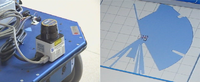 Sensors 10 10953f9 200