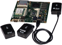 Sensors 10 11001f2 200