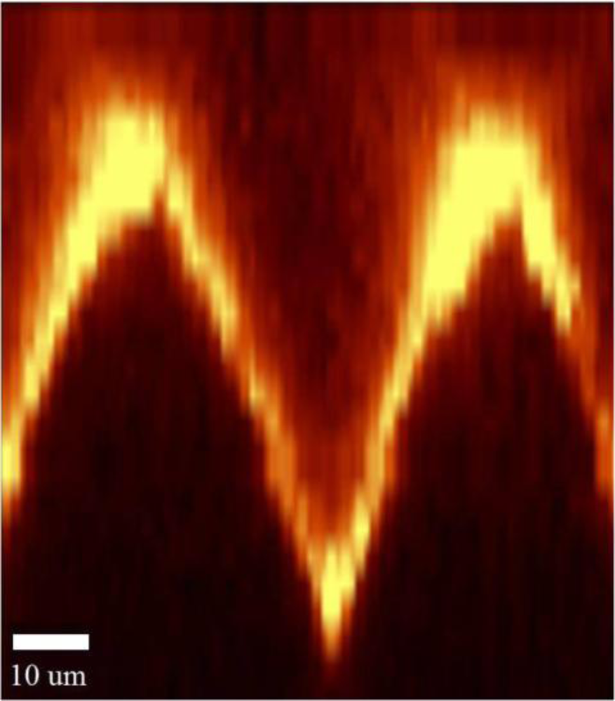 Sensors 10 11064f4 1024