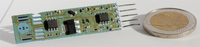 Sensors 10 11156 v2f1 200