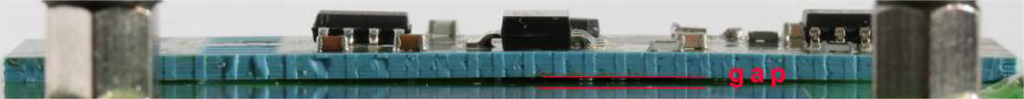Sensors 10 11156 v2f11 1024
