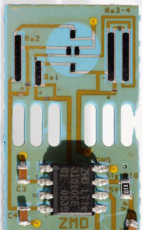 Sensors 10 11156 v2f2 200