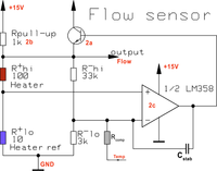 Sensors 10 11156 v2f7 200