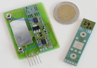 Sensors 10 11156 v2f9 200