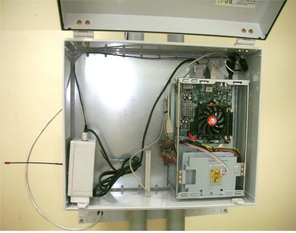 Sensors 10 11189f11 1024