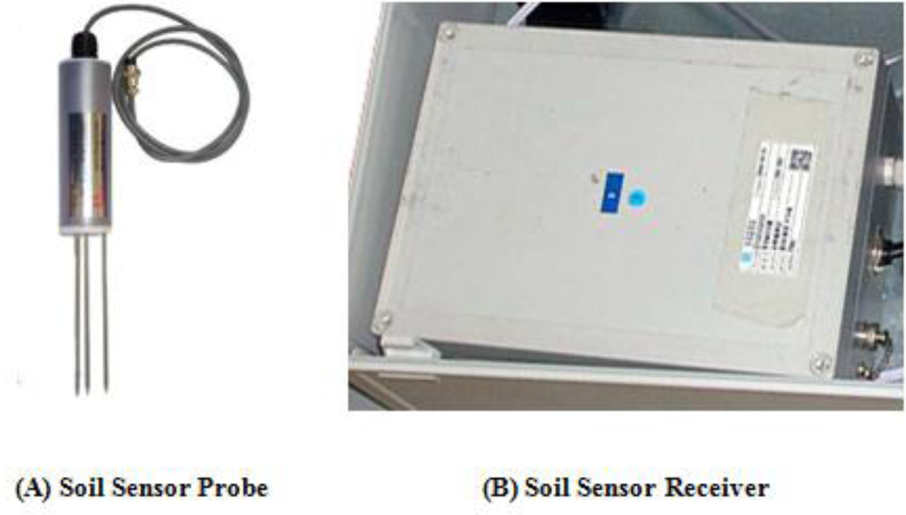 Sensors 10 11189f7 1024