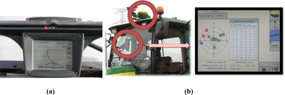 Sensors 10 11226f7 1024