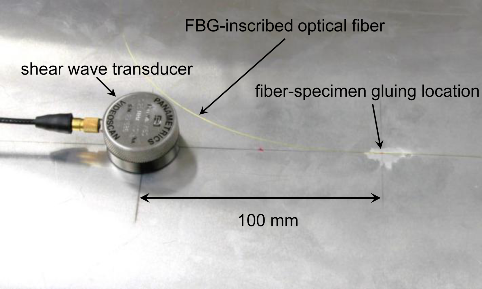 Sensors 10 11248f4 1024