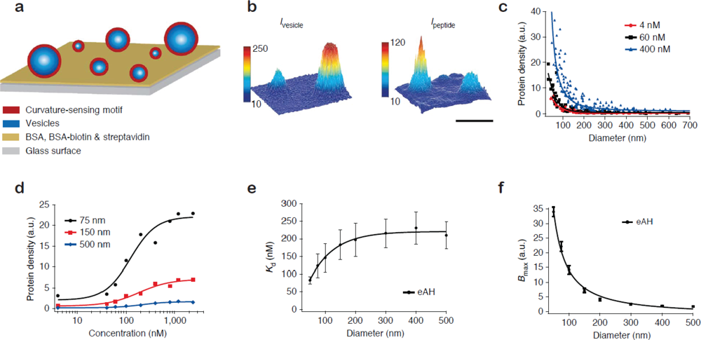 Sensors 10 11352f2 1024