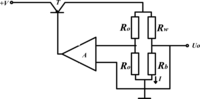 Sensors 11 00019f9 200