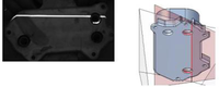 Sensors 11 00090f3 200