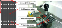 Sensors 11 00090f5 200
