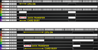 Sensors 11 00162f9 200