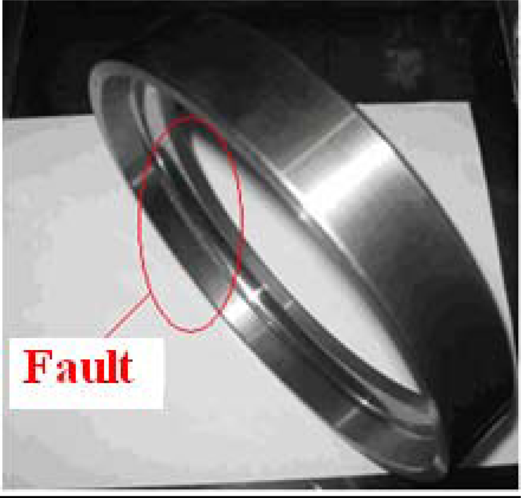Sensors 11 00260f12 1024