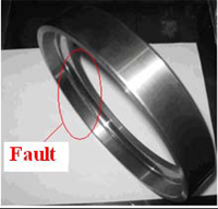 Sensors 11 00260f12 200