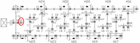Sensors 11 00260f7 200