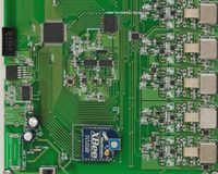 Sensors 11 00310f4 200