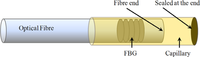 Sensors 11 00384f9 200
