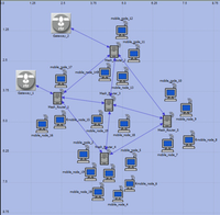 Sensors 11 00425f5 200
