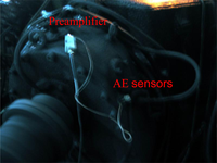 Sensors 11 00599f6 200