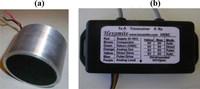 Sensors 11 00661f3 200