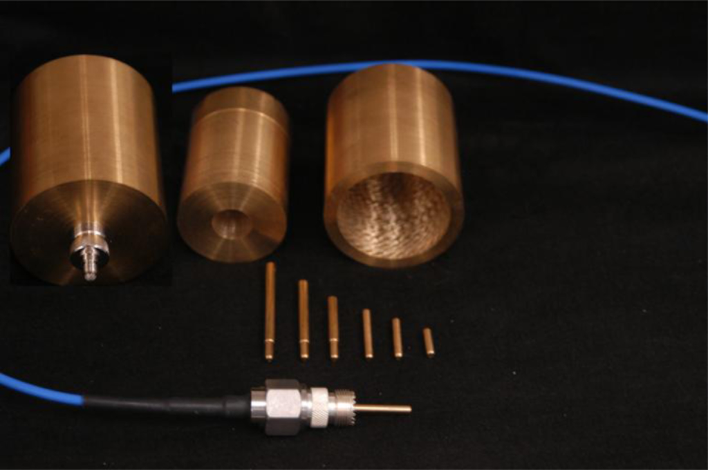Sensors 11 00757f2 1024