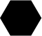 Sensors 11 00825i2