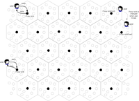 Sensors 11 00852f3 200