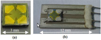 Sensors 11 00876f1 200