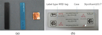 Sensors 11 00938f5 200