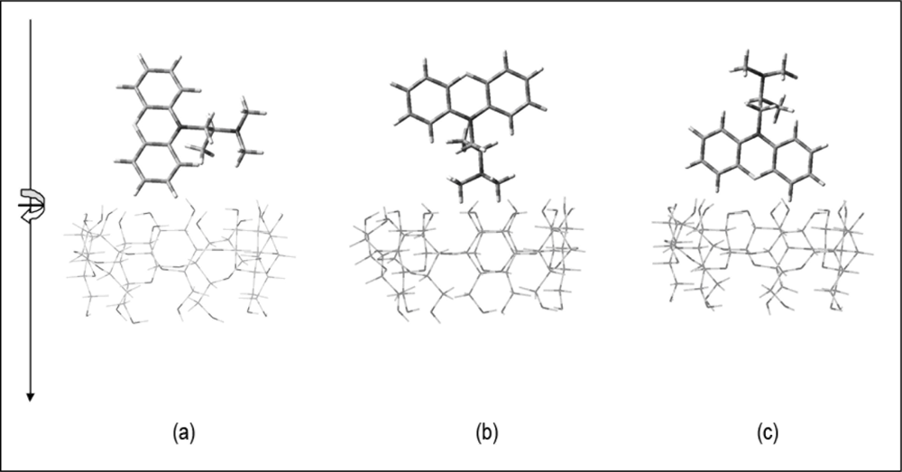 escitalopram