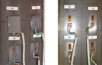 Sensors 11 01088f1 200