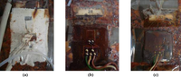 Sensors 11 01088f14 200