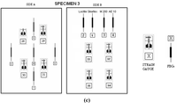 Sensors 11 01088f3b 200