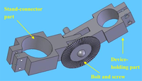 Sensors 11 01212f5 200